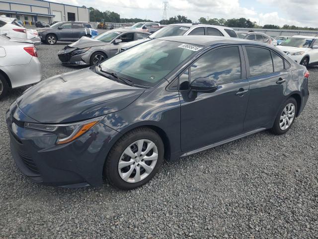 Auction sale of the 2023 Toyota Corolla, vin: 5YFB4MDE3PP060803, lot number: 69685616