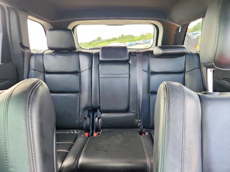 67887676 :رقم المزاد ، 1C4RJEBG2KC720882 vin ، 2019 Jeep Grand Cherokee مزاد بيع