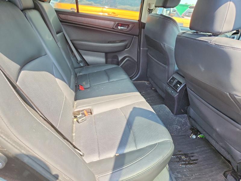 Продаж на аукціоні авто 2017 Subaru Outback, vin: 4S4BSANC5H3244499, номер лоту: 69430236