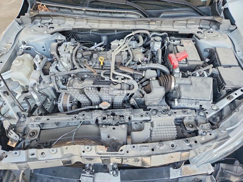 Продаж на аукціоні авто 2022 Nissan Altima, vin: 1N4BL4DW1NN361162, номер лоту: 67306286