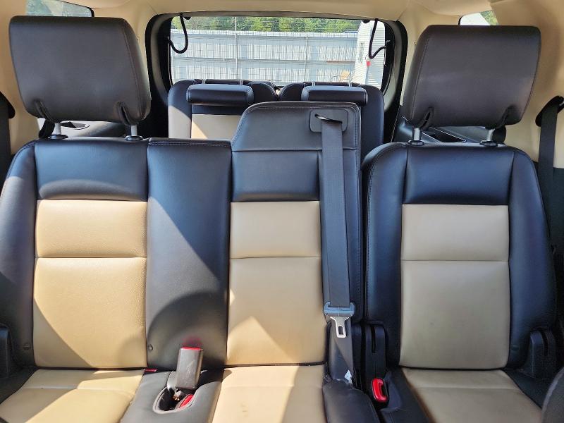 Продажа на аукционе авто 2010 Ford Explorer, vin: 1FMEU6EE7AUA82977, номер лота: 68418656