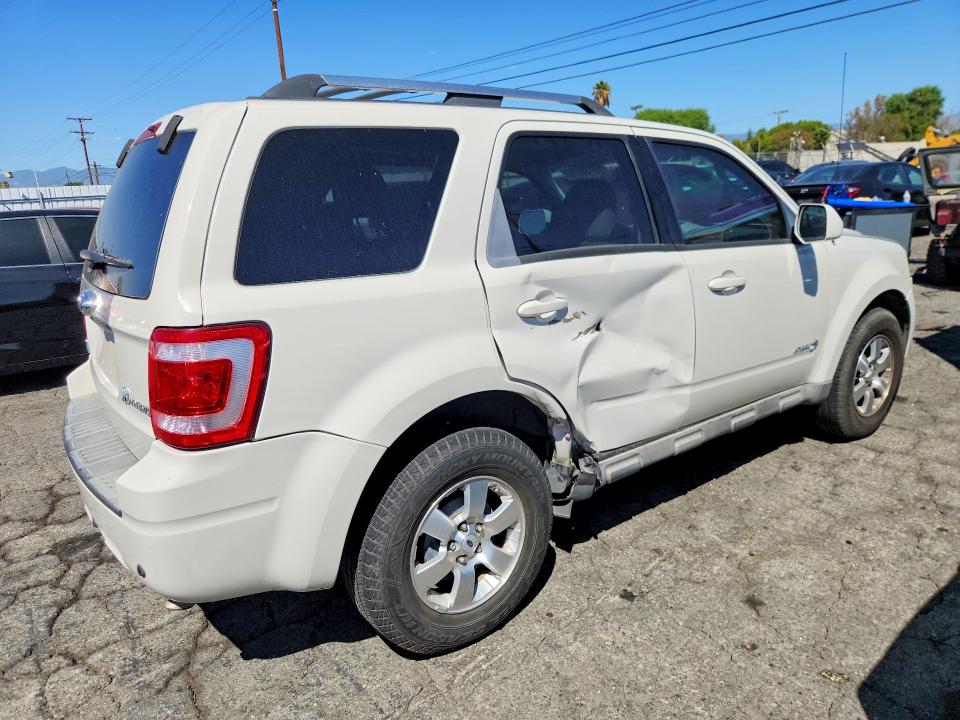 Продаж на аукціоні авто 2009 Ford Escape, vin: 1FMCU49309KA58094, номер лоту: 69430016