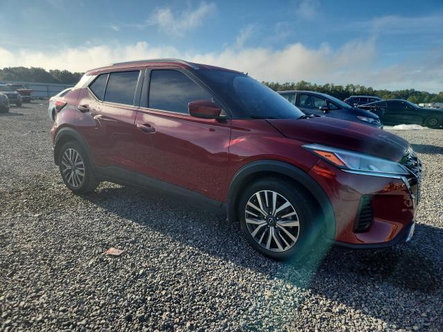 Продаж на аукціоні авто 2023 Nissan Kicks, vin: 3N1CP5CV2PL539362, номер лоту: 68410666