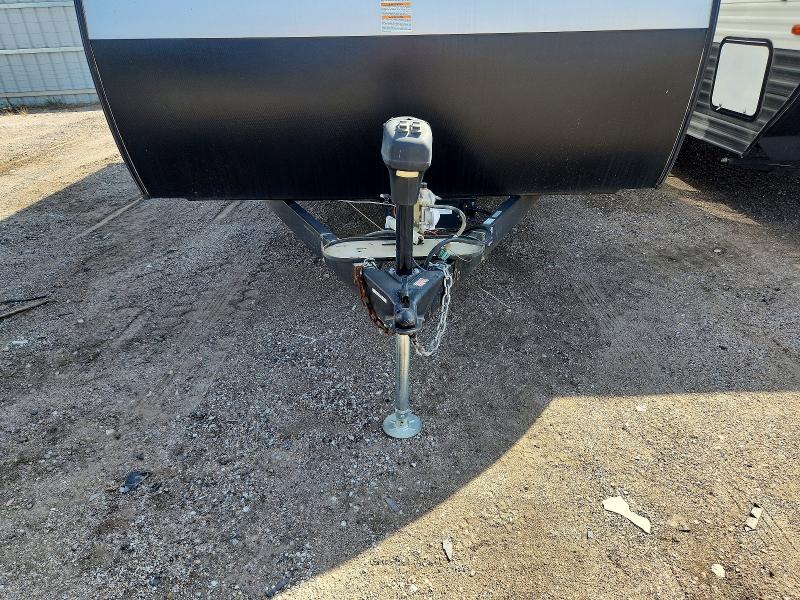 Продажа на аукционе авто 2021 Keystone Springdale, vin: 4YDT2602XM3108770, номер лота: 67840916