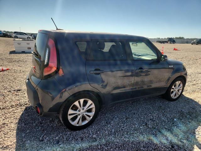 Продажа на аукционе авто 2014 Kia Soul, vin: KNDJP3A5XE7008603, номер лота: 70947816
