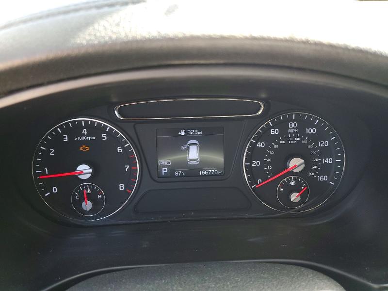 Aukcja sprzedaży 2020 Kia Sorento, vin: 5XYPG4A56LG671070, numer aukcji: 67084416