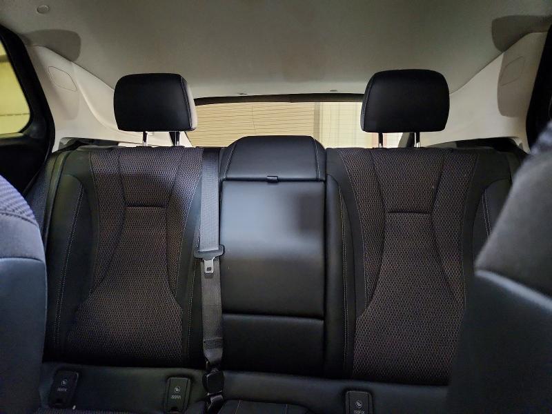 Продажа на аукционе авто 2022 Buick Envision, vin: LRBAZLR43ND137546, номер лота: 68067076