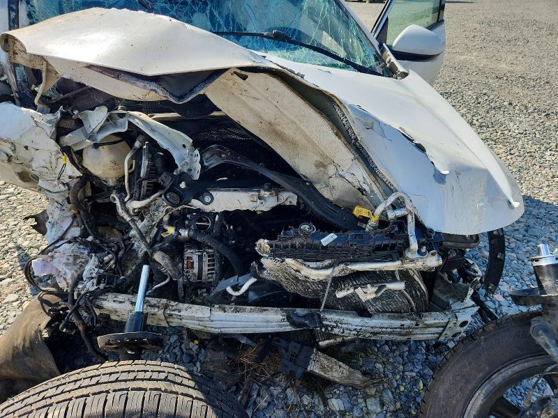 67414386 :رقم المزاد ، KL4MMFSL5NB090753 vin ، 2022 Buick Encore Gx مزاد بيع