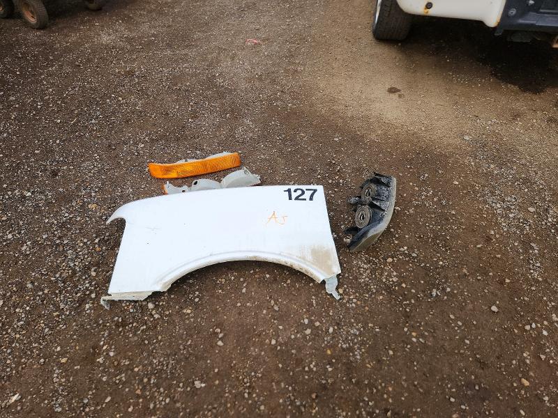 2012 Chevrolet Express G1500 მანქანა იყიდება აუქციონზე, vin: 1GCSHAF45C1118593, აუქციონის ნომერი: 68207446