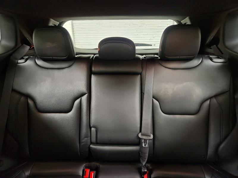 70556976 :رقم المزاد ، 3C4NJDCN6TT270682 vin ، 2026 Jeep Compass مزاد بيع