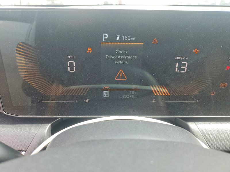 2026 Kia K4 მანქანა იყიდება აუქციონზე, vin: 3KPFT4DE4TE257320, აუქციონის ნომერი: 67399916
