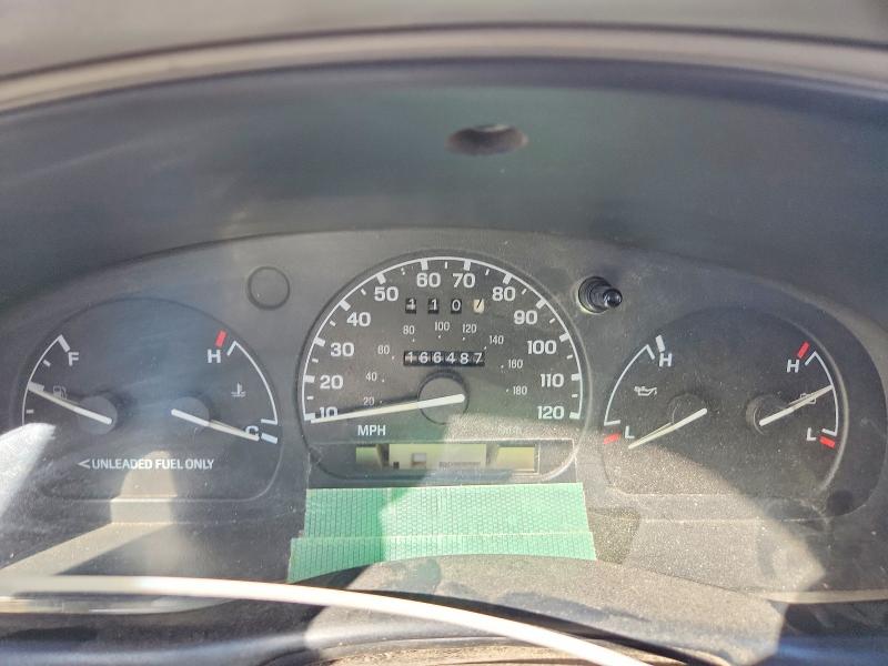 68861966 :رقم المزاد ، 1FTCR10A1TPB42127 vin ، 1996 Ford Ranger مزاد بيع