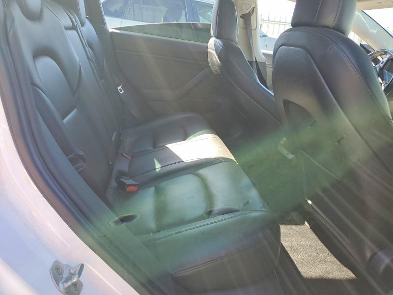 Aukcja sprzedaży 2018 Tesla Model 3, vin: 5YJ3E1EA6JF046019, numer aukcji: 68077796