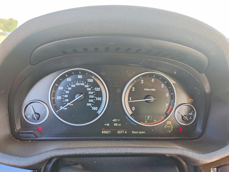 Продаж на аукціоні авто 2016 Bmw X3, vin: 5UXWX9C58G0D92450, номер лоту: 68821706