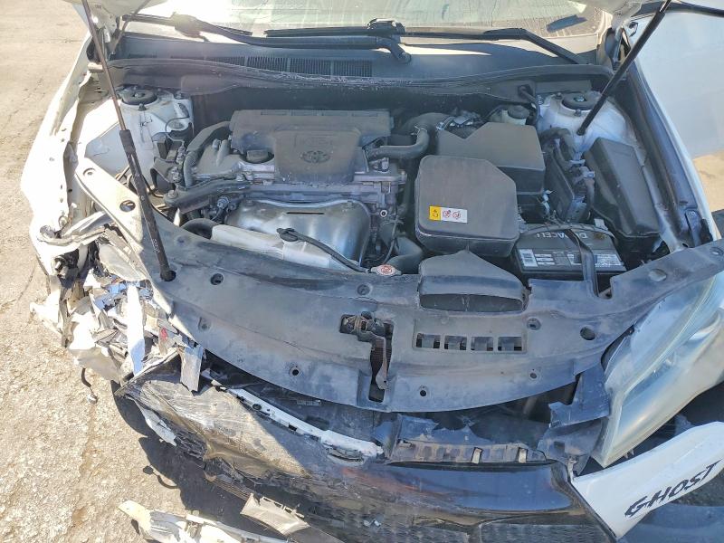 Продаж на аукціоні авто 2017 Toyota Camry, vin: 4T1BF1FK3HU377492, номер лоту: 69151636
