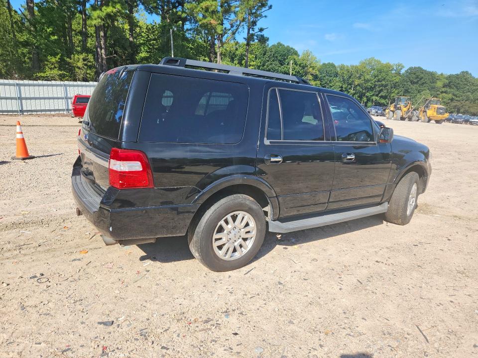 Продаж на аукціоні авто 2017 Ford Expedition, vin: 1FMJU1HT4HEA76392, номер лоту: 69175616