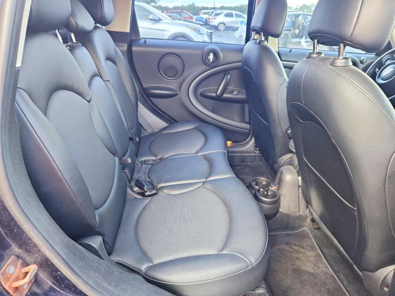 Aukcja sprzedaży 2015 Mini Cooper, vin: WMWZC3C58FWT04347, numer aukcji: 69716136