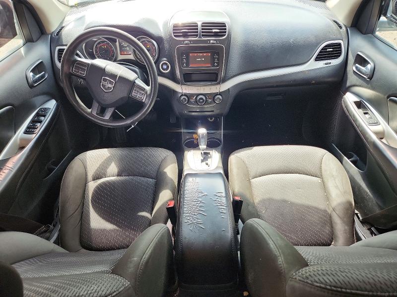 Aukcja sprzedaży 2019 Dodge Journey, vin: 3C4PDCAB1KT797658, numer aukcji: 68140846