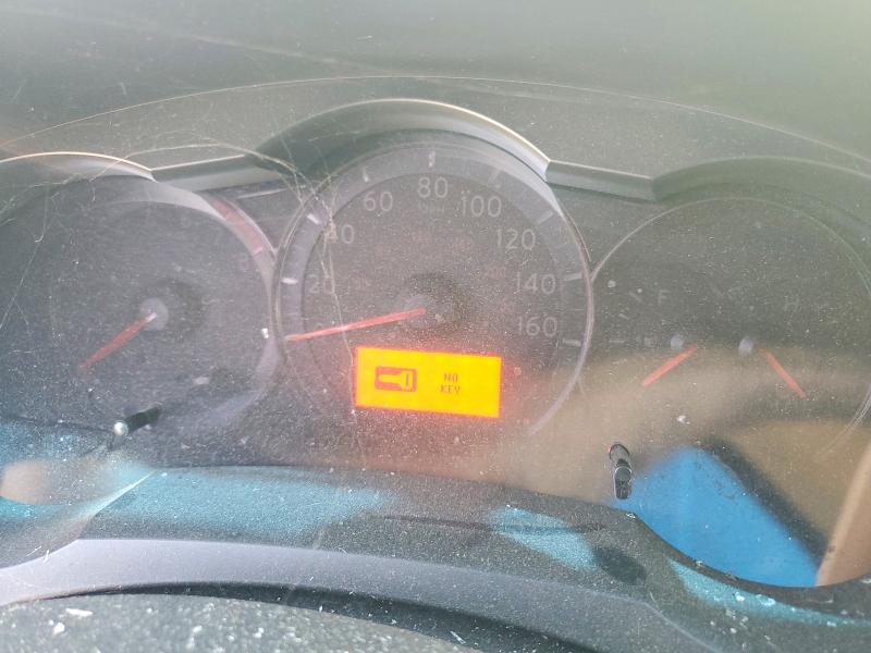 Продажа на аукционе авто 2011 Nissan Altima, vin: 1N4BL2AP3BN421567, номер лота: 68609326