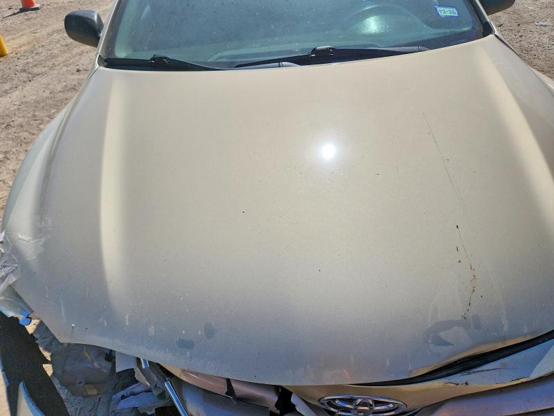 Aukcja sprzedaży 2011 Toyota Camry, vin: 4T1BF3EK3BU703554, numer aukcji: 68173876