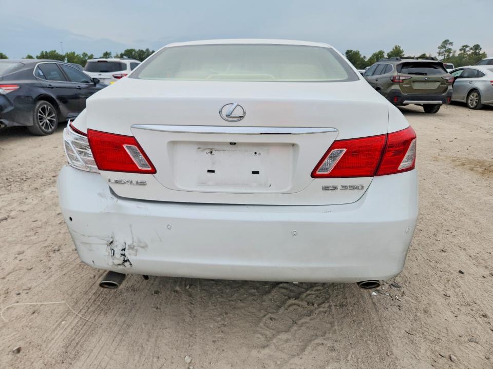 Aukcja sprzedaży 2008 Lexus Es, vin: JTHBJ46G482227496, numer aukcji: 69414996