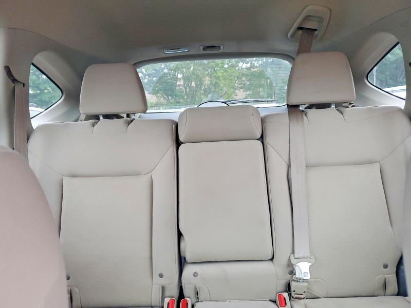 Продаж на аукціоні авто 2015 Honda Cr-v, vin: 5J6RM4H58FL035969, номер лоту: 69867236