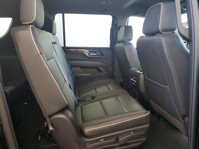 Продаж на аукціоні авто 2026 Gmc Yukon Xl, vin: 1GKS1GKD1TR207127, номер лоту: 70417646