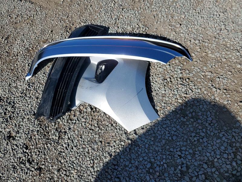 2016 Toyota Corolla მანქანა იყიდება აუქციონზე, vin: 2T1BURHE4GC494848, აუქციონის ნომერი: 68710766