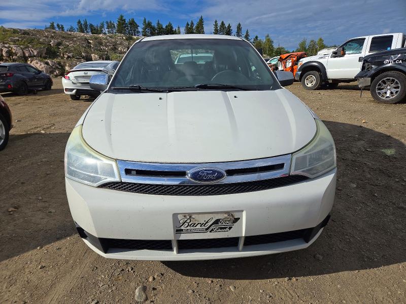 66817396 :رقم المزاد ، 1FAHP3FNXAW139527 vin ، 2010 Ford Focus مزاد بيع