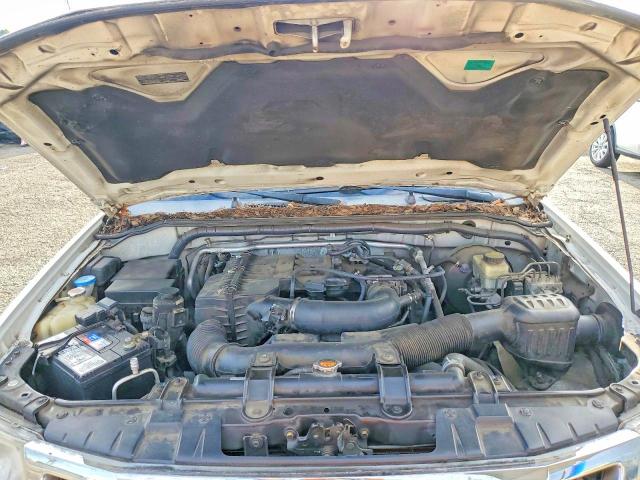 Aukcja sprzedaży 2017 Nissan Frontier, vin: 1N6BD0CT9HN747675, numer aukcji: 71439146