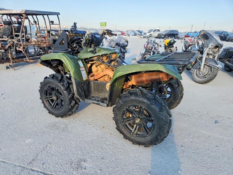 Продажа на аукционе авто 2020 Yama Unknown, vin: 5Y4AMH230LA102337, номер лота: 67306366