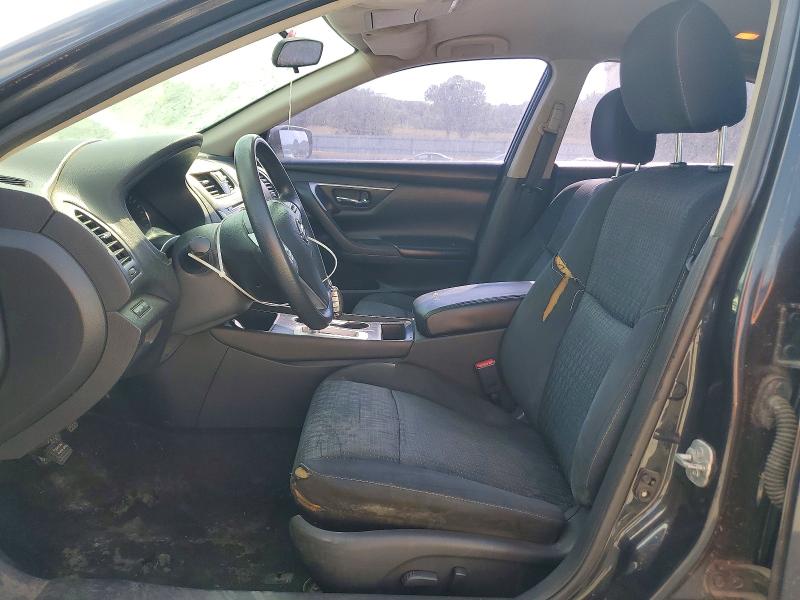 Auction sale of the 2016 Nissan Altima, vin: 1N4AL3AP2GC159304, lot number: 67917316