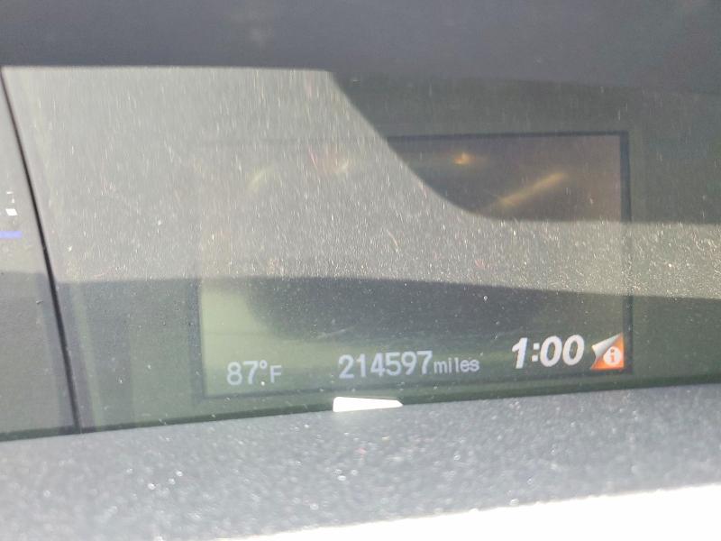 Продажа на аукционе авто 2014 Honda Civic, vin: 19XFB2F51EE082628, номер лота: 67855266