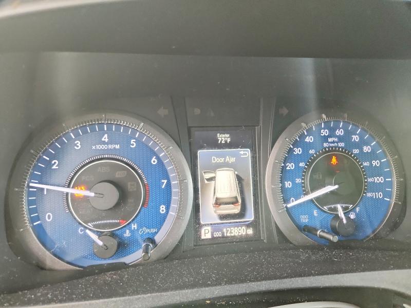 Продажа на аукционе авто 2017 Toyota Sienna, vin: 5TDYZ3DC5HS884623, номер лота: 69569556