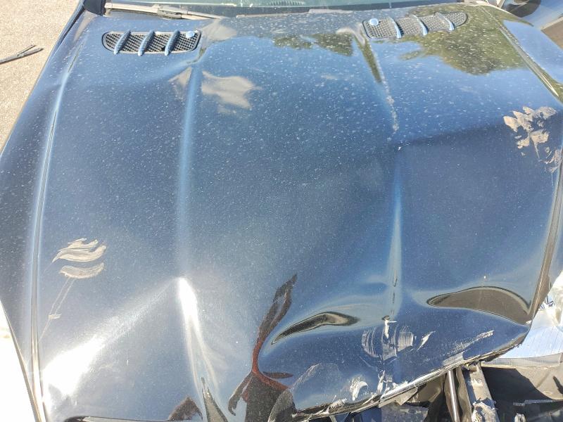 Продажа на аукционе авто 2007 Mercedes-benz Slk, vin: WDBWK56F77F148696, номер лота: 67645586