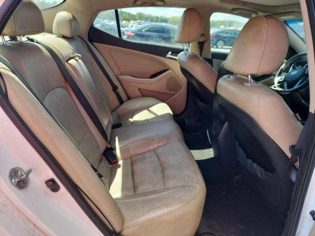 69149476 :رقم المزاد ، 5XXGN4A72CG079922 vin ، 2012 Kia Optima مزاد بيع