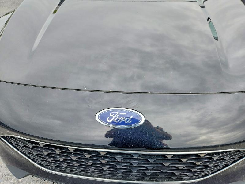 2022 Ford Escape მანქანა იყიდება აუქციონზე, vin: 1FMCU9G60NUB83038, აუქციონის ნომერი: 69126416