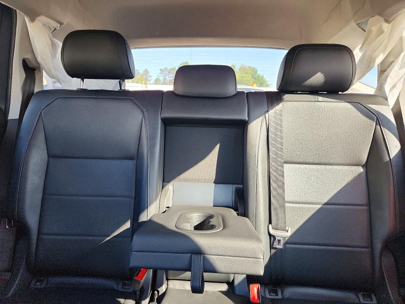 Aukcja sprzedaży 2019 Volkswagen Tiguan, vin: 3VV2B7AXXKM200425, numer aukcji: 67318116