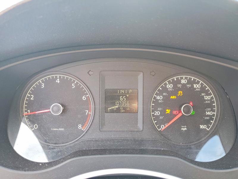 69256406 :رقم المزاد ، 3VW2K7AJ7CM380164 vin ، 2012 Volkswagen Jetta مزاد بيع