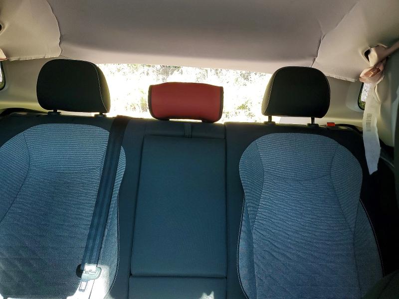 Продаж на аукціоні авто 2025 Volkswagen Tiguan, vin: 3VVBR7RM4SM040662, номер лоту: 68519486
