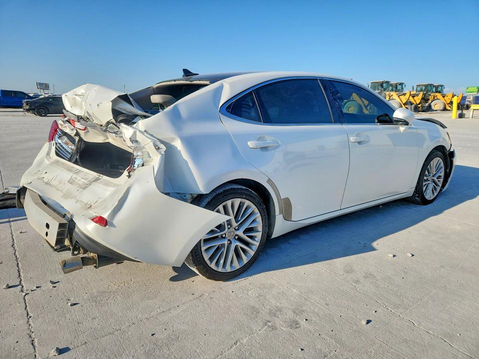 Aukcja sprzedaży 2014 Lexus Es, vin: JTHBK1GG8E2093968, numer aukcji: 68144036