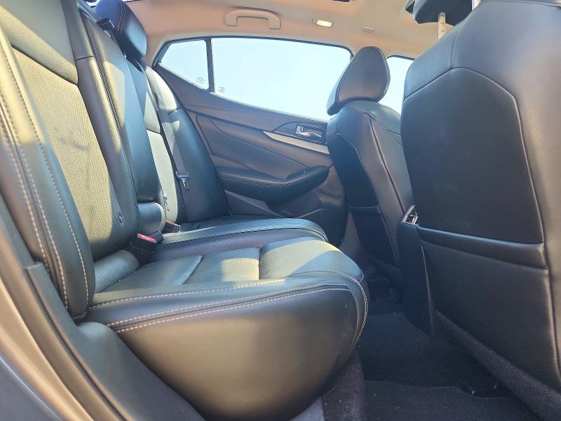 Продаж на аукціоні авто 2016 Nissan Maxima, vin: 1N4AA6AP9GC907425, номер лоту: 69708636