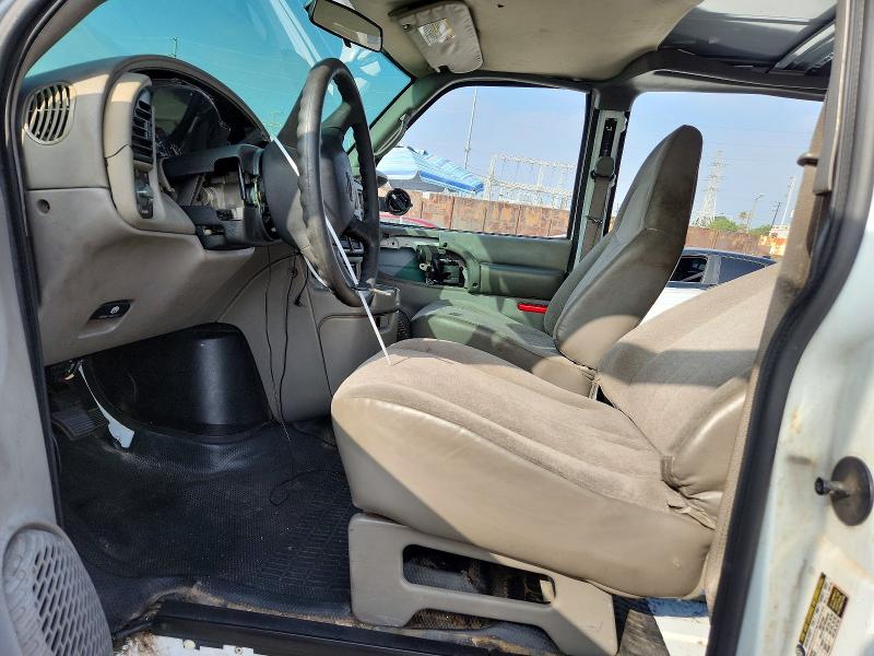 Продаж на аукціоні авто 2005 Chevrolet Astro, vin: 1GCDM19X15B134281, номер лоту: 68084226