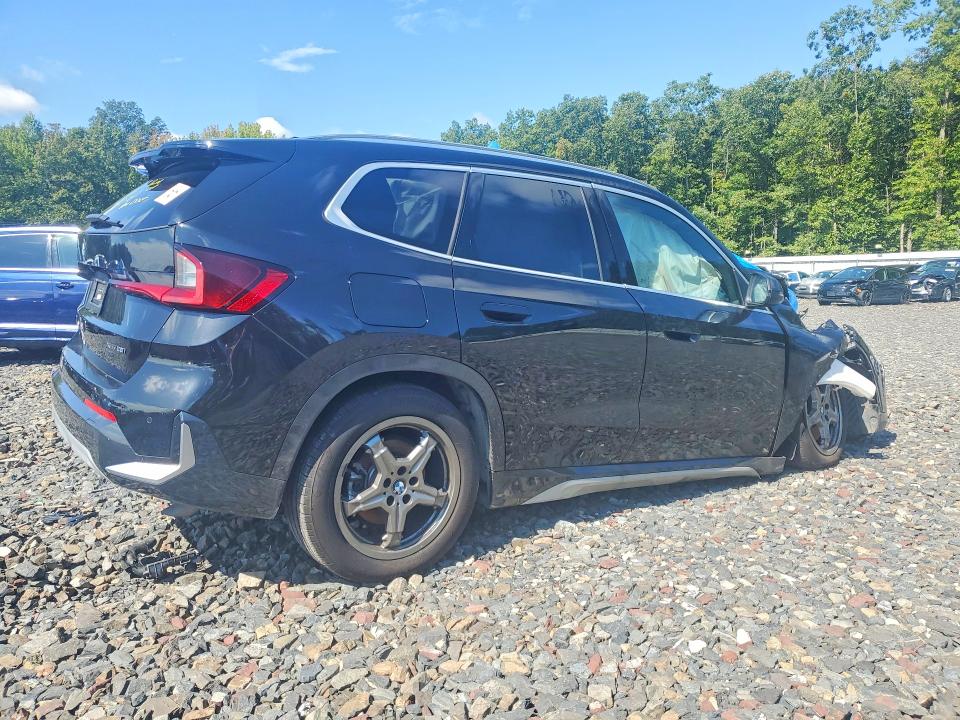 Aukcja sprzedaży 2026 Bmw X1, vin: WBX73EF05T5471484, numer aukcji: 67098616