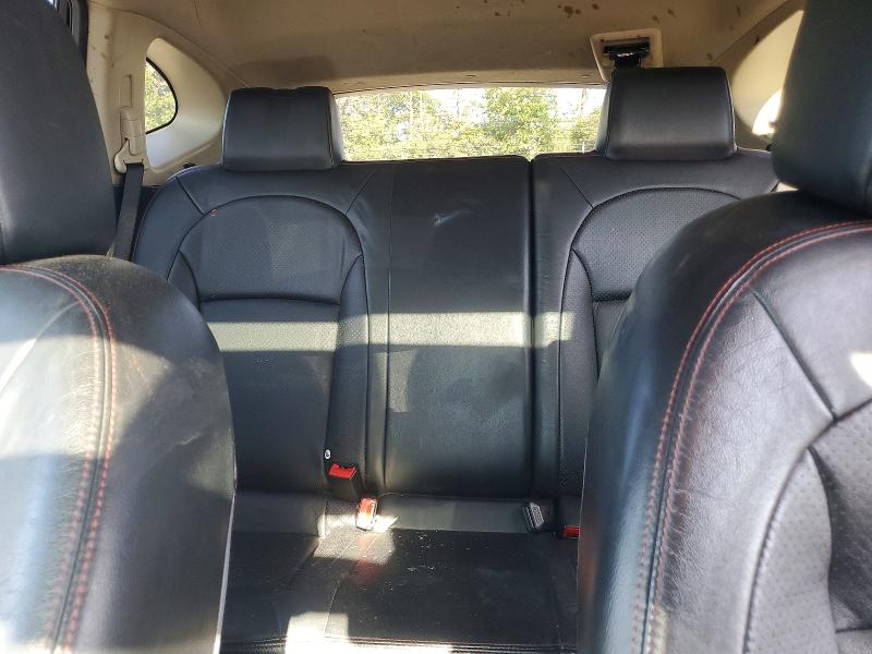 Продажа на аукционе авто 2011 Nissan Rogue, vin: JN8AS5MV8BW672751, номер лота: 67743666