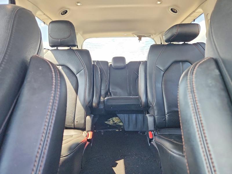 Продажа на аукционе авто 2019 Chrysler Pacifica, vin: 2C4RC1BG9KR704799, номер лота: 67618566