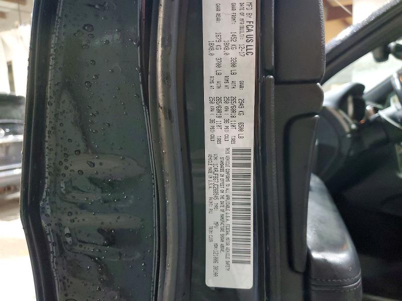 2021 Tesla Model 3 მანქანა იყიდება აუქციონზე, vin: 1C4RJFBG7JC268545, აუქციონის ნომერი: 67334606