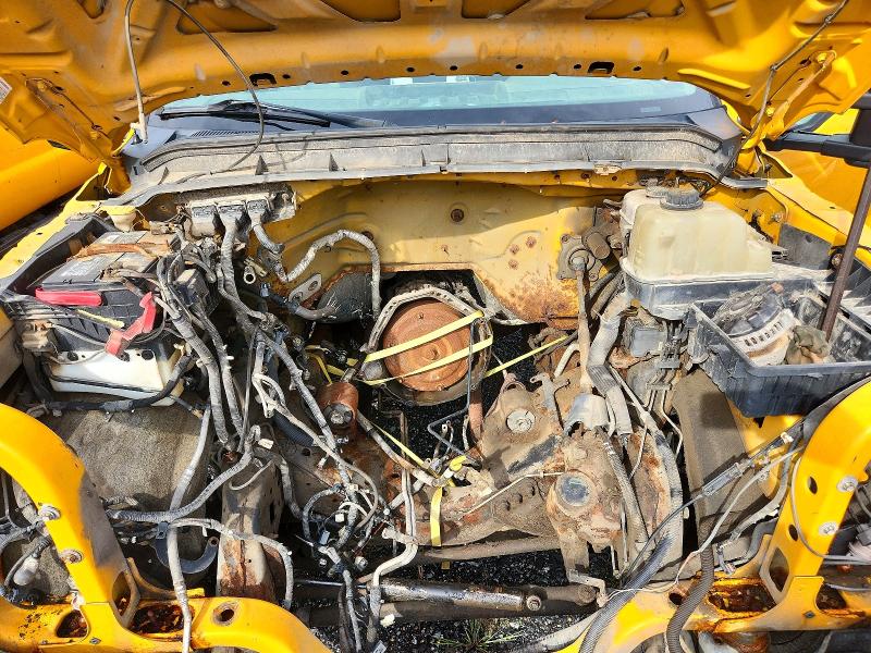 2015 Ford F550 მანქანა იყიდება აუქციონზე, vin: 1FD0W5GY2FEA42345, აუქციონის ნომერი: 67209556