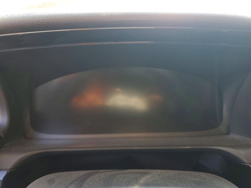67420106 :رقم المزاد ، 5LMYJ8XY0NNL02045 vin ، 2022 Lincoln Aviator مزاد بيع