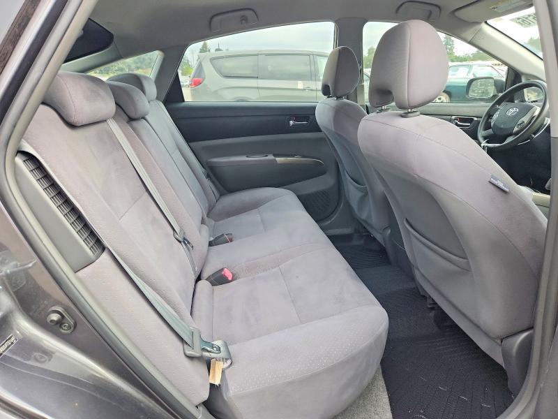 Aukcja sprzedaży 2007 Toyota Prius, vin: JTDKB20U973216441, numer aukcji: 69959616